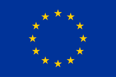 EU Emblem